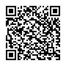 Gungun Mon Brahamara Song - QR Code