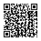 Ekta Golpo Chilo Song - QR Code