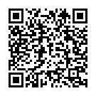 Sakhi Go Sakhi Song - QR Code