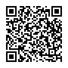 Keu Jane Na Song - QR Code