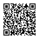 Prem Kara Soi Na Jantrana Song - QR Code