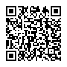 Premer Mara Jole Dube Na Song - QR Code