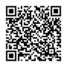 Eyeba Ni Bhai Jayba Ni Song - QR Code