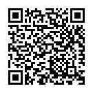 O Sona Chandere Song - QR Code