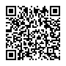 Amay Pagol Koriya Gelo Song - QR Code