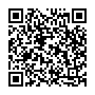 Kanai O Kanai Song - QR Code