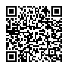 Palki Amar Song - QR Code