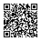 Chander Gaye Chand Legeche Song - QR Code