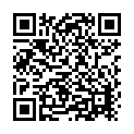 Dugga Kate Song - QR Code