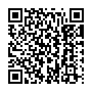 Ogo Padmarani Song - QR Code