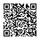 Baykuntha Hote Song - QR Code