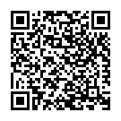 Bibel Quran Song - QR Code