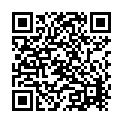 Rabi Thakur Hey Song - QR Code