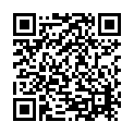 Nupur Bostomi Song - QR Code