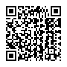 Jaat Gelo Jaat Gelo Song - QR Code