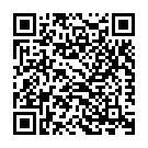 Jare Kapche Amar Gaa Song - QR Code