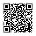 Nomi Nomi Song - QR Code