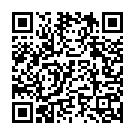 Dekhre Jagatbasi Song - QR Code