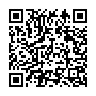 Ami ek Feriwala Song - QR Code