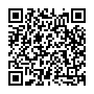 Desher Mati Baroi Song - QR Code