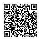 Bhuli Nai Mora Bhuli Nai Song - QR Code