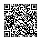 Ki Pata Zindigi Da Song - QR Code