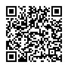 Jab Khole Lap Top Song - QR Code