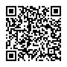 Holi Me Chikheda Song - QR Code