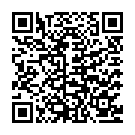 Manai Sadagar Song - QR Code