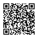 Monre Nari Purush Song - QR Code