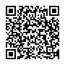 O Bandhu Eyelana Song - QR Code