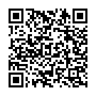 Manre Nigam Bichare Satya Song - QR Code