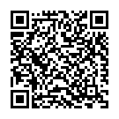 Jai Radhe Radhe Song - QR Code