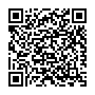 Shiv Bhole Ka Darbar Song - QR Code