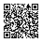 Oi Dekha Jai Song - QR Code