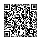 O Tor Sarada Naam Song - QR Code