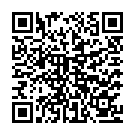 Joyram Batite Song - QR Code