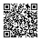 Ogo Panchabatir Bhagaban Song - QR Code