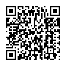 Ami Sunechi Song - QR Code