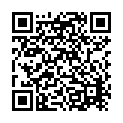 Ghumayo Na Song - QR Code