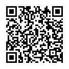 Namo Ramkrishna Song - QR Code