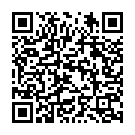 Katodine Asibe Song - QR Code