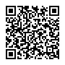 A Jagtaran Maiya Song - QR Code