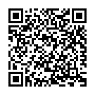 Chuata Ras Thope Thop Re Song - QR Code