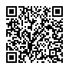 Tohra Dhorime Lehab Chuma Song - QR Code