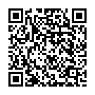 Aso Nav Ratan Me Mai Song - QR Code