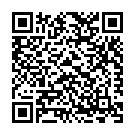 Na Tu Keeti Chori Koi Song - QR Code