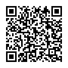 Valo Jara Bashte Jane Song - QR Code