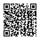 Moronei Shob Kichu Song - QR Code