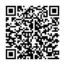 Fuag Resturent Song - QR Code